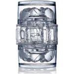 Quickshot Vantage | Couples Sex Toy | Works For Solo Use