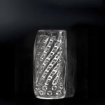 Training Around Airplane Cup Transparent Male With Manual Masturbation Penis Exerciser Fun Adult Sex Items