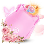 Roses Toy 2025 New Enhanced Clitioral Sucker Powerful Womens Viboators Rose Viboatorr Flower Vibration The Rose Adult Toy For Women 10 Speeds Couple Games Adult Mhsz