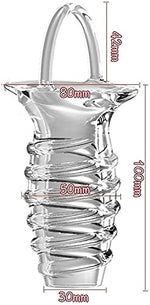 Ultra - Standard Fit Condoms A New Experience with Your Partner 1 Count