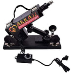 Sweet Lover Automatic Inserting Sex Machine For Couple Automatic Telescopic Machine Adult Sex Toy