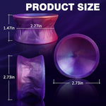 Dildo Mount Suction Cup Dildo Holder, Vibrator Mount Sex Machine