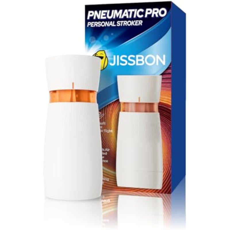 Sucking Male Masturbator Pneumatic Pro Male Sex Toys With 10 Sucking Modes Portable Manual Pocket Pussy Male Stroker With Vagina Blowjob Sex Toys For Men