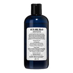Water Based Lube 16 Ounce Premium Personal Lubricant, Long Lasting Non Staining Toy Safe Paraben Free Intimate Lubes For Women Men & Couples