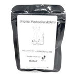 Poutoulou Ankoro Congo Dust-Delay Powder-Ankoro Poutoulou Very Powerful Natural Retardant For Men 100% Organic-Delays The Orgasm Reduces Hypersensitivity