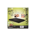 Nuru Inflatable Massage Sheet Deluxe Kit