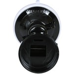 Shower Mount | Male Sex Toy Suction Attachment