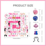 Couple Games For Date Night Sex Games For Couples Sexy Board Games For Couples Sex Dice Game Sex Board Game For 2 Players Sexy Board Games For Couples