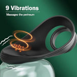 Silicone Men Se Toy Adult Toys Silicone Sx Toy For Couples Rings For Men Games Erection Longer Harder Stronger Cock Penis Enlargement Machine Sweater Iw81424