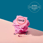 Ultra-Thin Lubricated Vegan Latex Condoms β 12 Count, Free from Harsh Chemicals