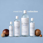 Premium Water-Based Lubricant, Personal Lube For Women, Men, And Couples (32 Fl Oz (Pack Of 1), Water-Based)