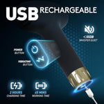 Male Masturbators Men Sex Toy Automatic Penis Massager Male Vibrator With 10 Vibrating Modes Mens Stroker Blowjob Machine Open-Ended Penis Pocket Pussycats Masturbators Sex Toy For Men Penis Vibrator