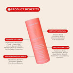 Vipstick Serum - 0.53 oz | Flavor: Unflavored