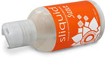 Naturals Sizzle Added Sensations Waming Lubricant 4.2 Oz, Women