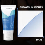 Penis Enlargement Cream, Male Private Part Massage, Growth & Extender Gel, Add Inches Increase Size And Girth, Moisturizing Cream For Men