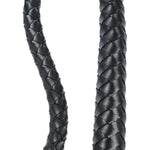 Sex Game Metal Butt Plug With Devil Tail, Couples Sex Anal Plug Toy Tail Sm Masturbation Anus Plug For Women Men Couples Sex Game Cosplay Anal Vagina Stimulation Massage Sex Whip