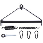 Sex Swing Stand, Sex Swing Tripod, Swing Holder With Frame Steel Spring Swivel Joint And Dowels Set, Portable Sex Swing, Adults Bondage Restraints Sm Sex Toy