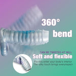 5.7" Dragon Penis Sleeve Girth Enhancer For Men, Reusable Penis Sleeve Girth Enhancer For Men, Cock Extender Sleeves Realistic, Penis Sleeve Girth Enhancer, Realistic Cock Sleeve Extender