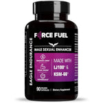 Herbal Supplement Sex Pills For Men – Last Longer In Bed And Enhance Erection Sensitivity – Includes Lab-Tested Lj100 Tongkat Ali & Ksm-66 Ashwagandha – 30 Doses For Men Eagle Endurance By