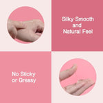 Water Based Lube,Lubricant For Women, Men And Couples 8 Oz