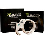 Phanger Professional Penis Clamp | Medical Grade Penis Enhancement Device | Comfort Padded Design | Premium Male Enhancement Equipment