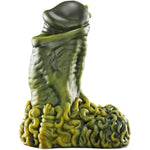 ?Dwarf?9 Inch X Circumference 9.8 Inch Anal Dildos Adult Toys, Strong Suction Cup Dildo Anal Sex Toys For C U G-Spot Stimulation, Huge Dildo Womens Sex Toys For Men Couples,Xl