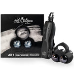 Jett Hands-Free Vibrating Masturbator | Male Sex Toys | Personal Massager