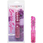 Sparkle Softees Swirl,Multi-Colored