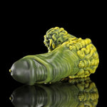 ?Dwarf?9 Inch X Circumference 9.8 Inch Anal Dildos Adult Toys, Strong Suction Cup Dildo Anal Sex Toys For C U G-Spot Stimulation, Huge Dildo Womens Sex Toys For Men Couples,Xl