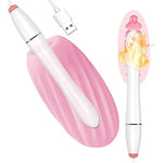 Automatic Temperature Control Heating Rods For Masturbator Pocket Pussy Artificial Vagina Sex Products,Masturbator Sex Doll Heating Rod Usb Heating Rod Led Heater For Pocket Pussy Sex Toy(Style 1)
