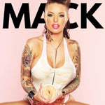Girls | Christy Mack Attack | Sex Toy For Men