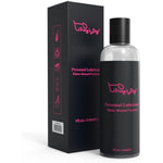 Water Based Lube,Lubricant For Women, Men And Couples 8 Oz