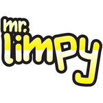 Packing Penis Large Caramel | Ultra Realistic | Mr. Limpy | Packer Gear For Female To Male Transgender | 7 Inches