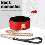 Bdsm Sex Toys For Couples.Sex Bondage Bdsm Kit Restraints With Adjustable Handcuffs Ankle Cuffs Collar Blindfold Ball Gag,12Pcs Bondage Set Adult Toys For Womens