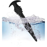 Inflatable Butt Plug Silicone Anal Balloon Pump With Quick Release Valve Stretch Anal Sex Toys For Beginners And Advanced Users Adult Sex Toys & Games