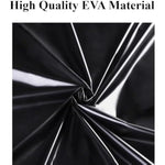 Bdsm Waterproof Sex Bed Sheet 78 X 83 Inch Mess-Proof Sheet For Adult Couples Sex Games Lubricants Lube Oilproof Bed Cover Bondage Sexual Play Upgrade Large Size