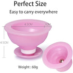 2Pcs Nipple Clamps Adult Sex Toys, Nipple Toys Enlargement Nipple Sucker Breast Massager Stimulator Womens Sex Toy, Nipple Sex Sucking For Women Pleasure, Female Adult Sex Toys & Games For Sex Machine