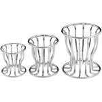 Stainless Steel Metal Hollow Enema Anal Plug Anal Dilation Butt Plug, Fetish Anus Peep Anal Adult Sex Toys For Female Male And Couple