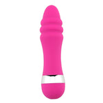 Bullet Vibrator,Mini Vibrators G Spot Vibrator Sex Toys Anal Sex Toys With Adult Toy Prostate Massager Vibrator Anal Plug Mini Vibrating Dildos Silicone Couples Adult Toy For Men Women(Style 2)
