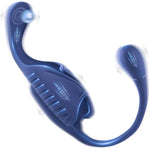 Adult Toy Penis Trainer Vibrator, 4 In1 Cock Ring Stimulators With 10 Vibration, Male Masturbator Glans Scrotum Anal Butt Prostate Massager Sex Toys For Men Couples