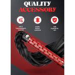 Sex Paddle Adult Flogger Bondage Paddle Sex Whip Bdsm Set Whip For Sex Play Spanking Paddle