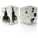 Universal Launch | Automate Your Male Masturbators With Speed Control