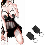 2Pcs Bdsm Kit Nipple Sucker Adult Sex Toys, Nipple Clamps Female Sex Toys For Breast Massager Stimulator, Breast Sucker For Women Sex Toys, Nipple Toys Sex Machine Adult Sex Toys & Games For Couples