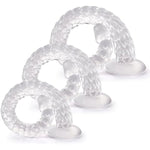 Super Long Anal Dildo, 16.14" Dragon Butt Plugs With Suction Cup Adult Sex Toys For Men, Women