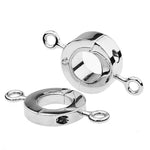 Penis Weight Ball With Sexy Handcuffs Stretcher Testicles Bondage Restraints Gear & Accessories Bdsm Bondage Sex Toys For Man, For Couples Cosplay (Medium)