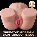 5.5LB Sex Doll Pocket Pussy for Men