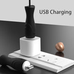 Urethral Vibrator Silicone Penis Plug With 10 Vibration Modes Long Urethral Dilator Bladder Vibrator Massager Urethral Dilator Masturbation Sex Toys For Men And Couples Adults