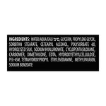 ID Lubricants Silk Personal Lubricant - Water and Silicone Based Lube, 4.4 Fl Oz Bottle, Creamy White, (SLK-04)