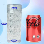 Male Masturbator Tpe Pocket Pussy With Realistic Mouth Texture Deep Throat Masturbation Sleeve Portable Masturbation Cup Oral Adult Sex Toys For Men