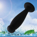 Silicone Anal Dildo,Realistic Vaginal G-Spot Penis With Strong Suction Cup Anal Plug Prostate Massage Lifelike Adult Sex Toy Monster Realistic Dildo Sex Toys For Couple Man(Style 1)